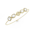 Women Mamounia Bracelet