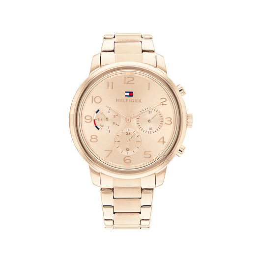 Women Isabel Analog Watch