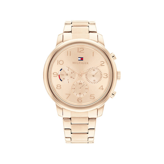 Isabel Women Analog Watch