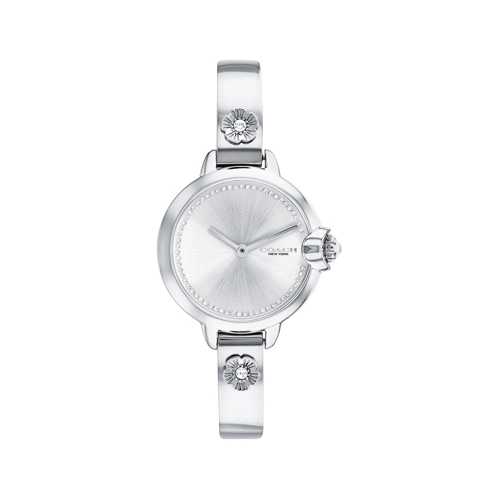 Arden Women Quartz Watch