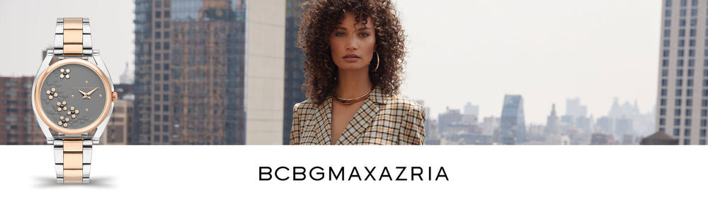 bcbgmaxazria