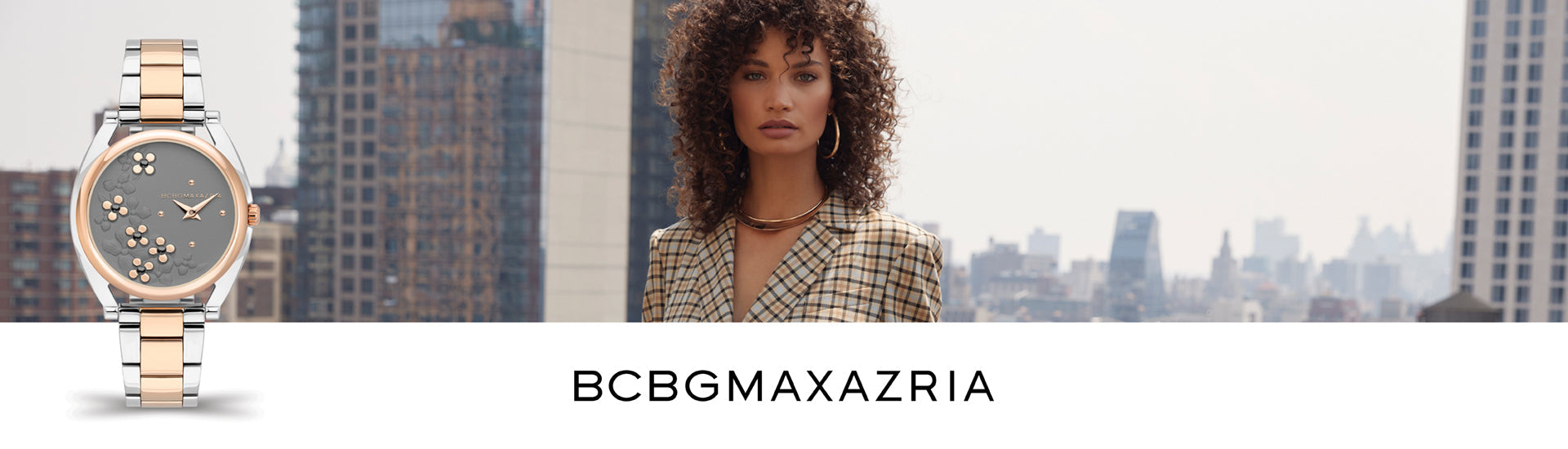 bcbgmaxazria