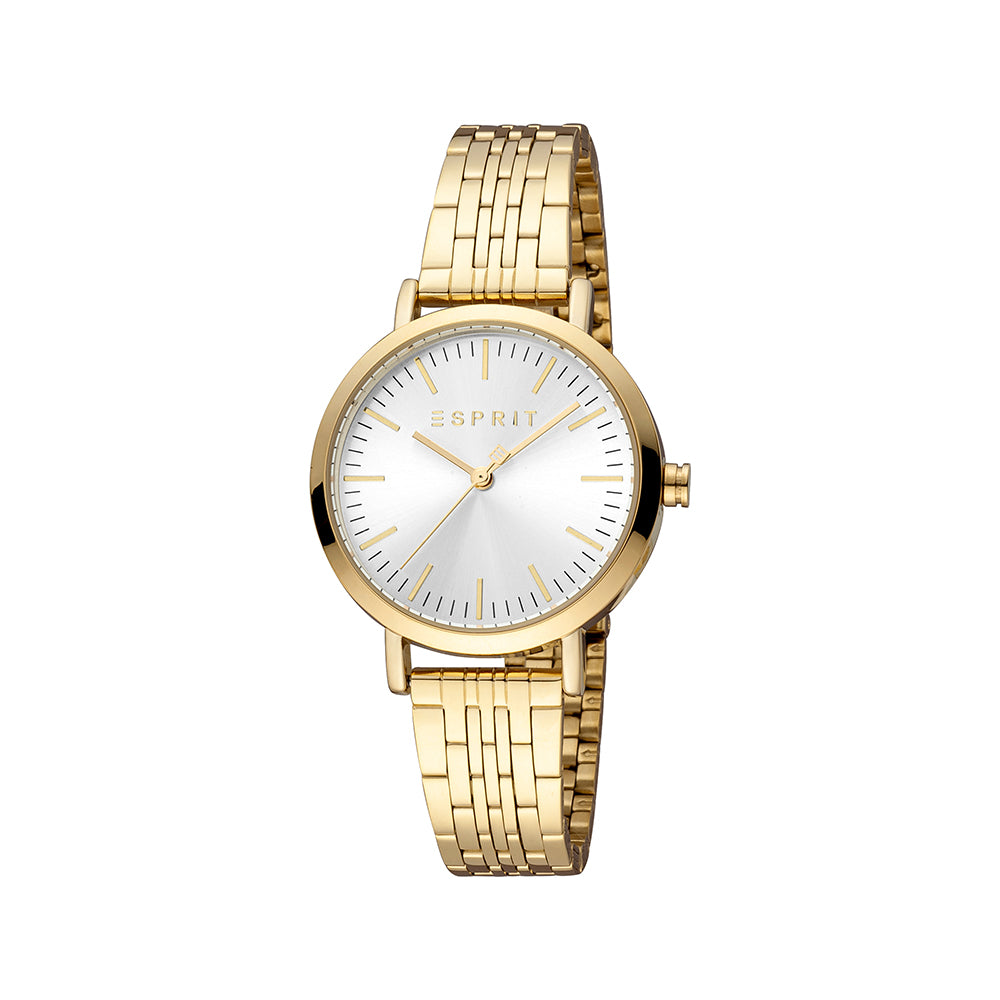 ONTIME | Watches & Jewellery | Saudi Arabia Official Store – ONTIME ...