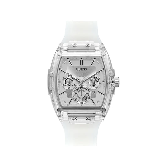 Guess Men Watch - 091661517297