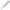 Cerruti 1881 Unisex Pen - 5420056174077