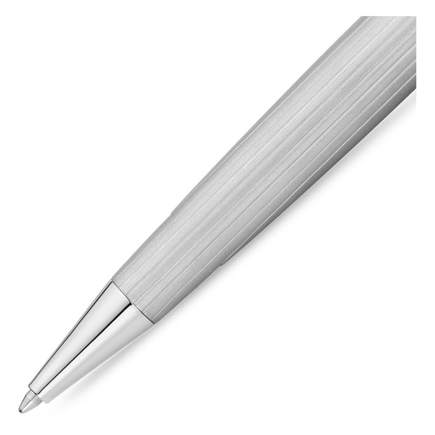 Cerruti 1881 Unisex Pen - 5420056174077