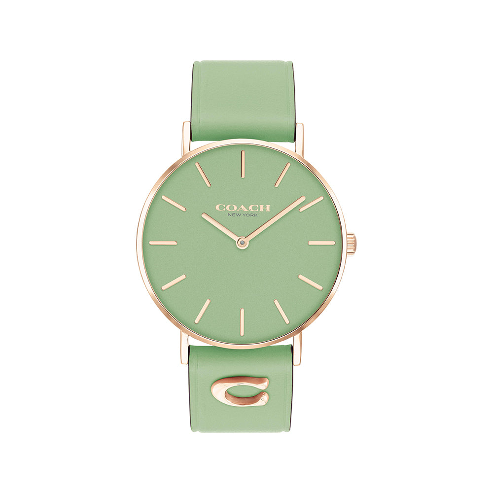 Perry Women Analog Watch - 14503921