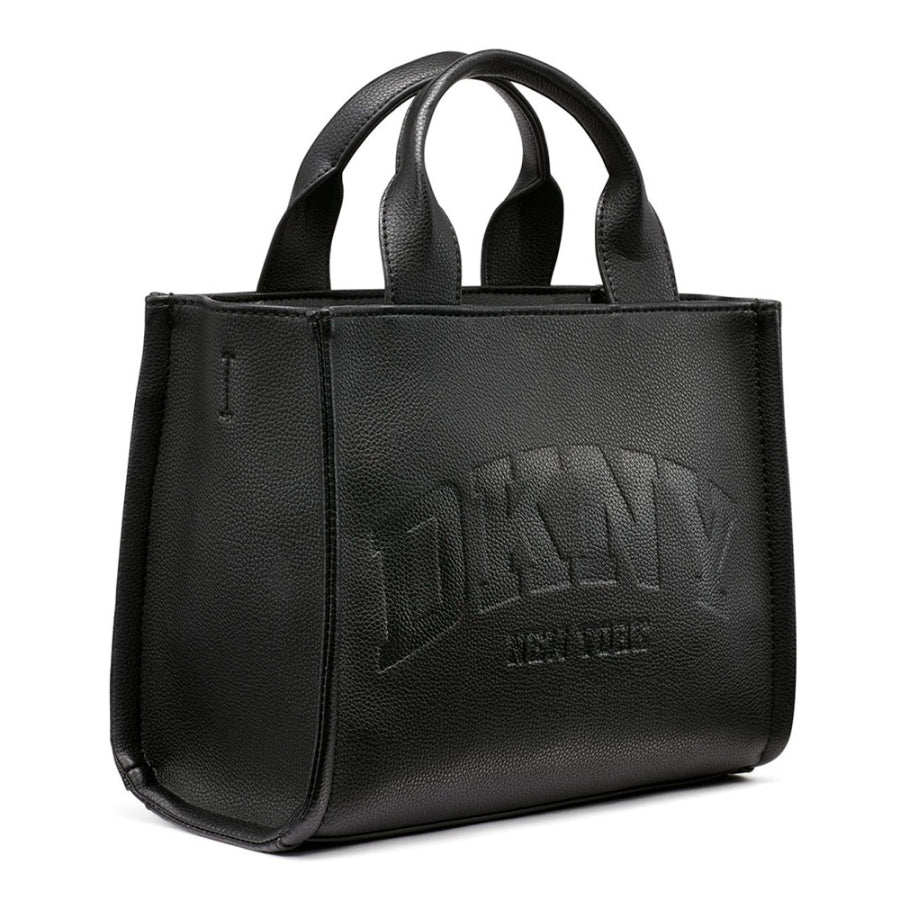 Women Hadlee Small Tote Handbag