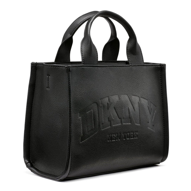 Women Hadlee Small Tote Handbag