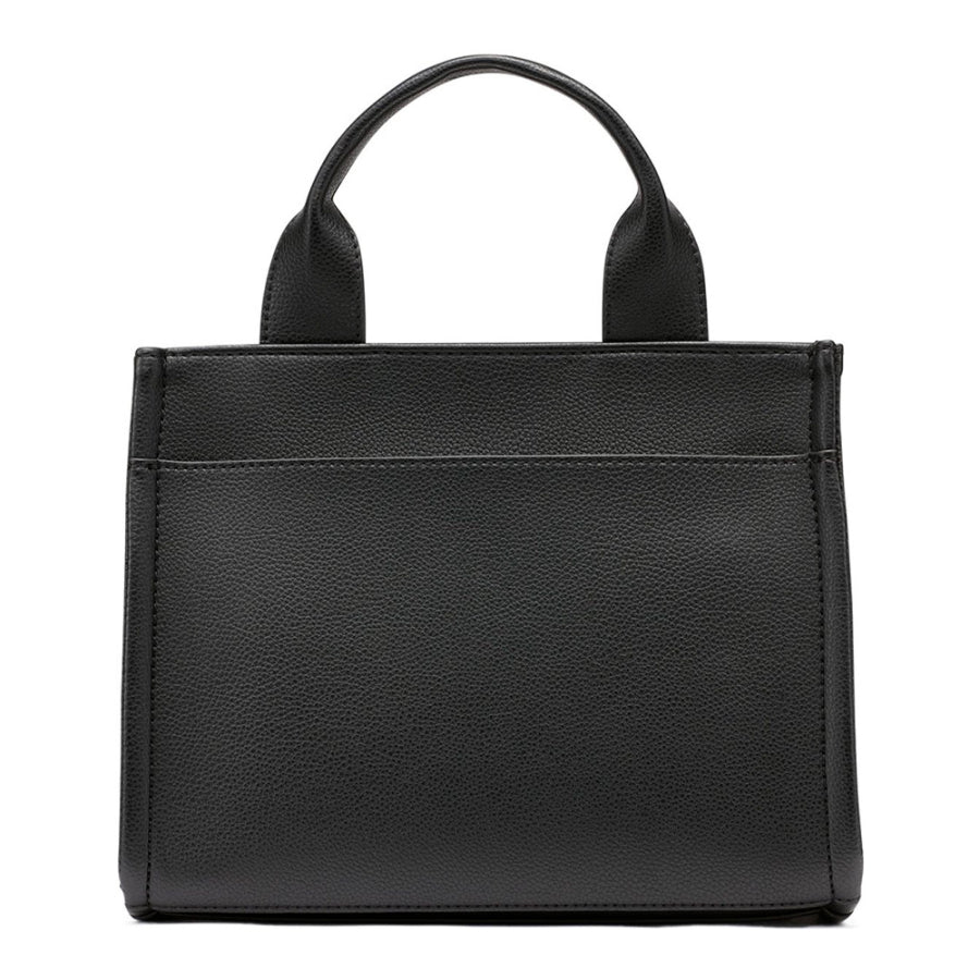Women Hadlee Small Tote Handbag