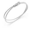 Women Kalybe Bracelet
