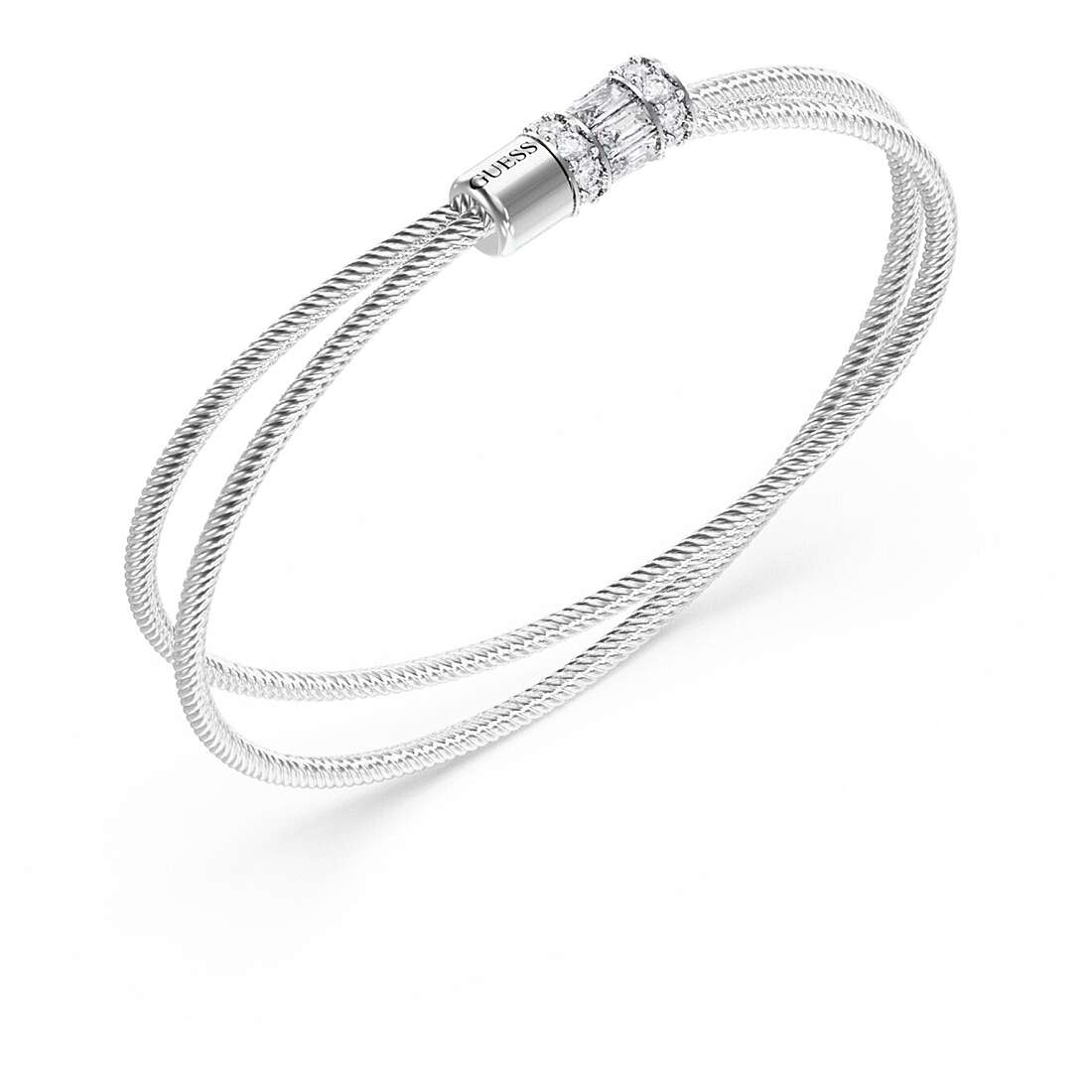 Women Kalybe Bracelet