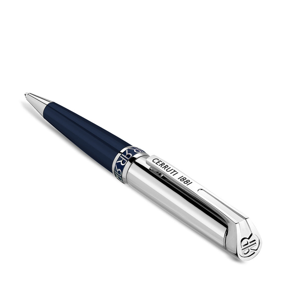 قلم لوتشيانو للرجال