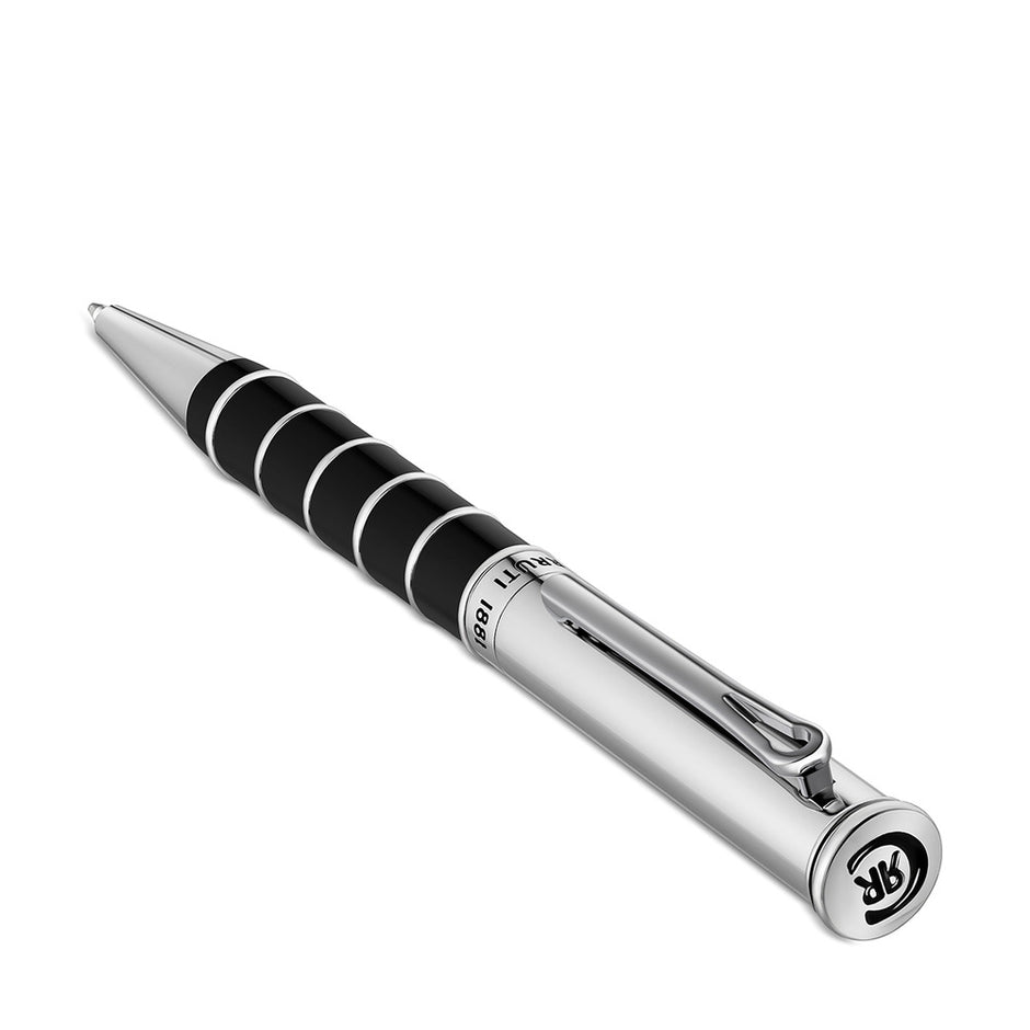 قلم ايفو للرجال