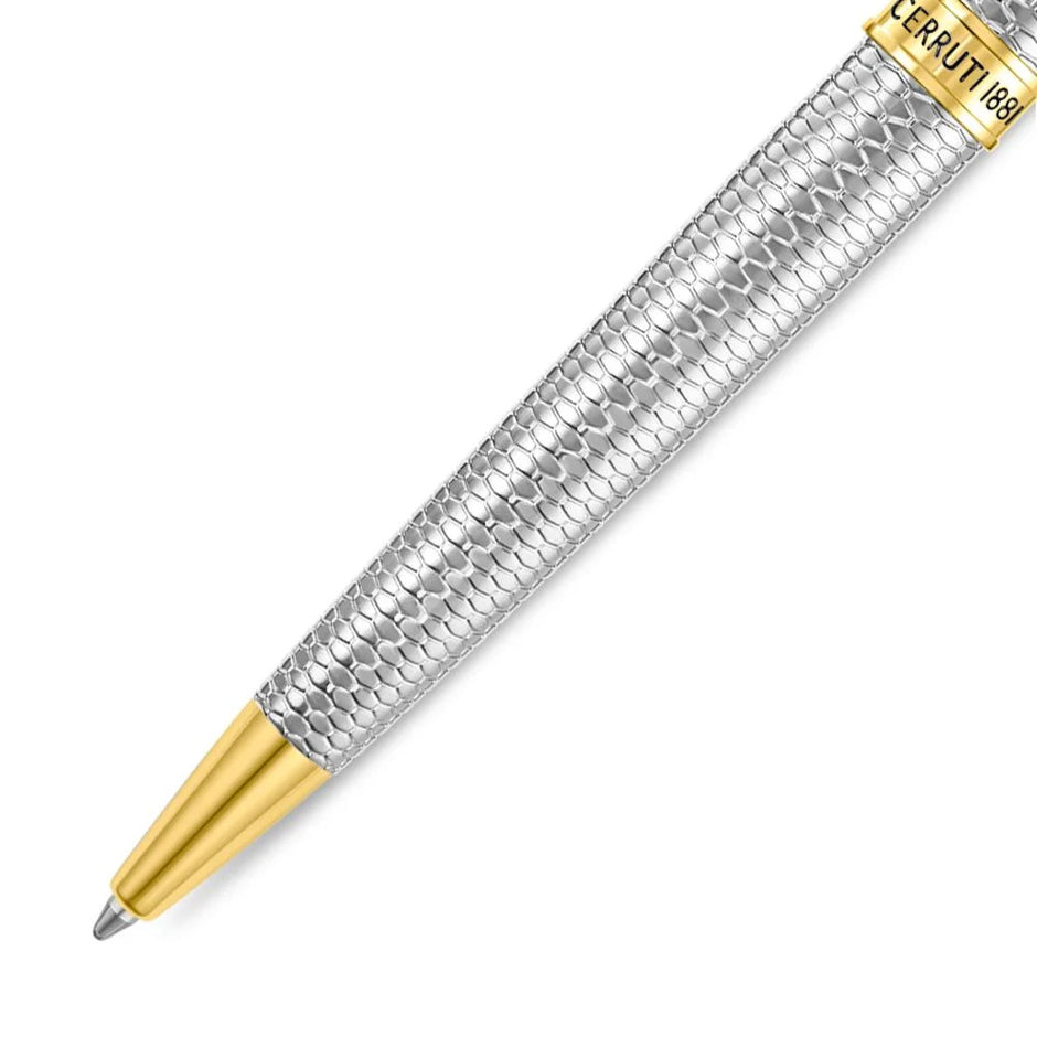 Men Giovanni Pen