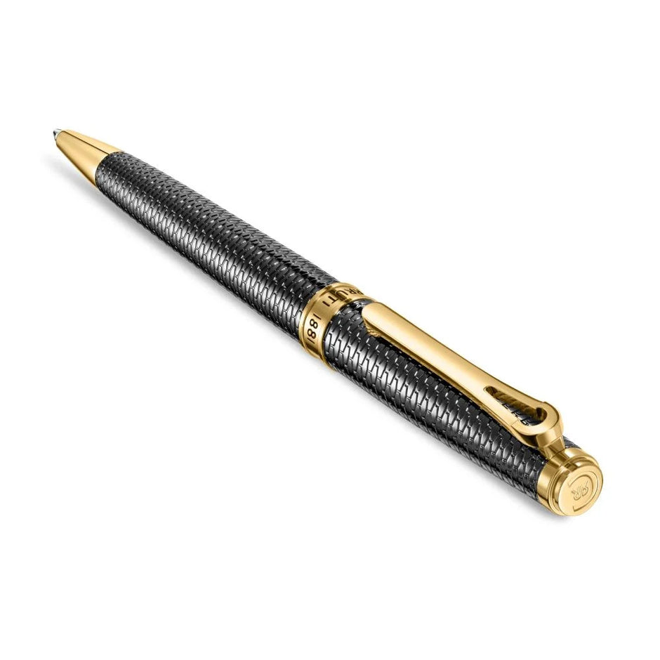 Men Giovanni Pen
