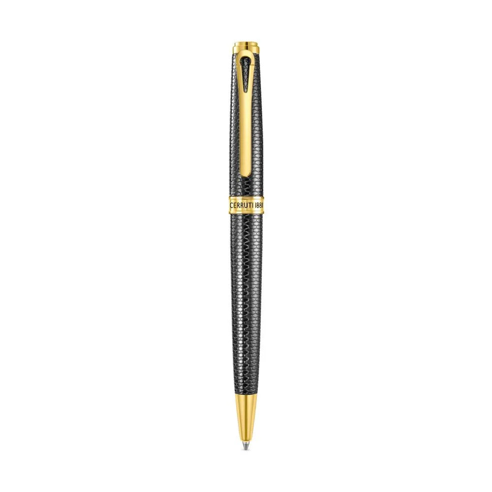 Men Giovanni Pen