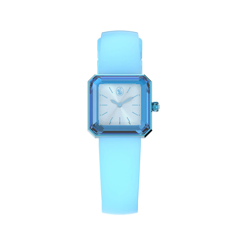 Lucent Women Analog Watch - 5624385