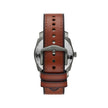 Machine Men Analog Watch - Fs5900