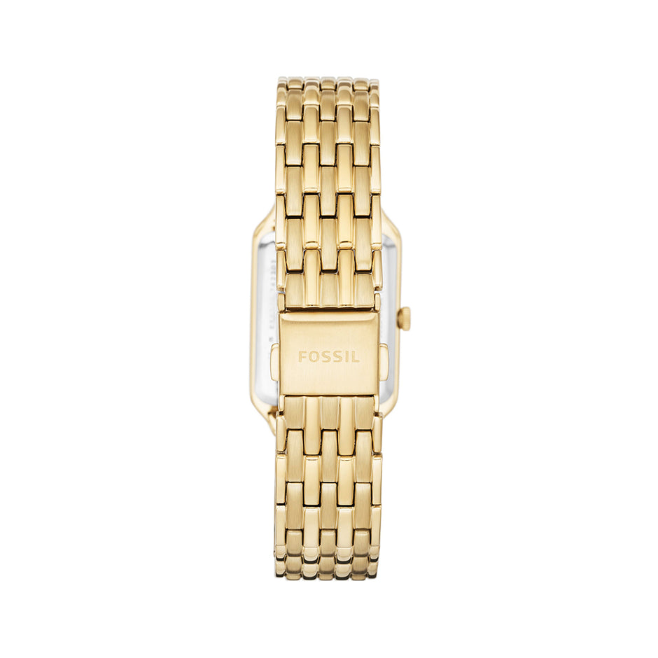 ساعة راكيل للنساء