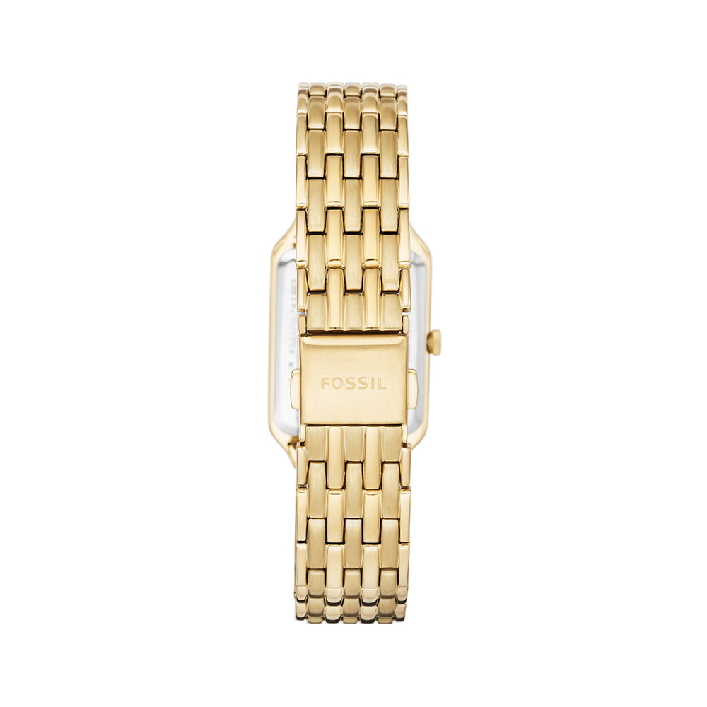 ساعة راكيل للنساء