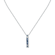 Men Ceramic Necklace