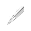 Pen Dtrgb2100216
