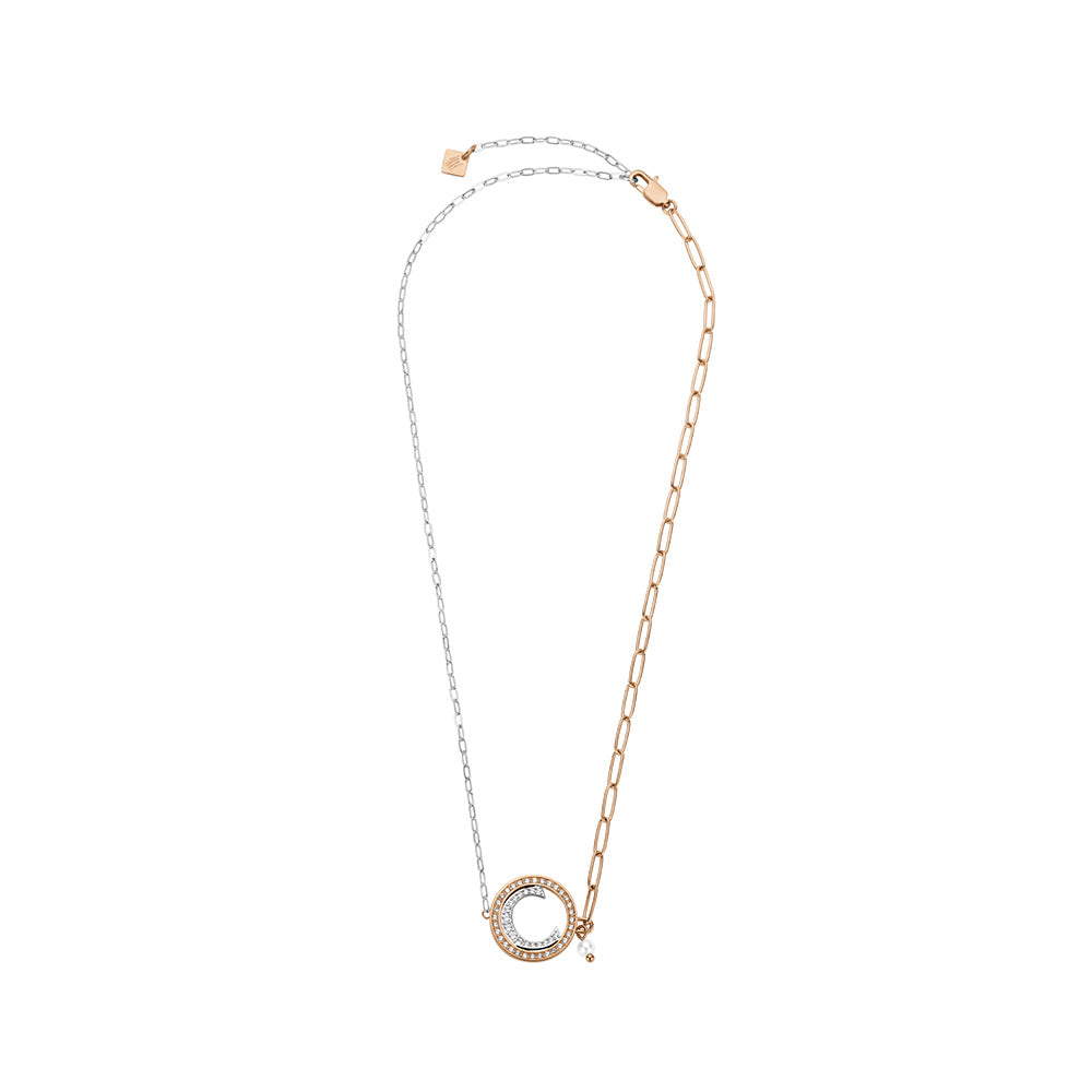 Cerruti hot sale 1881 necklace