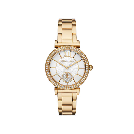 Women Abbey Watch