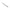 Cerruti 1881 Unisex Pen - 5420056174091