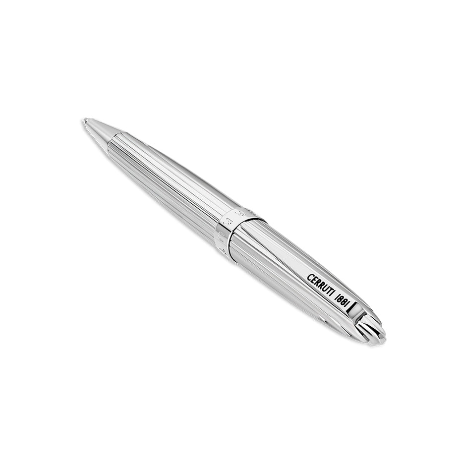 Cerruti 1881 Unisex Pen - 5420056174091