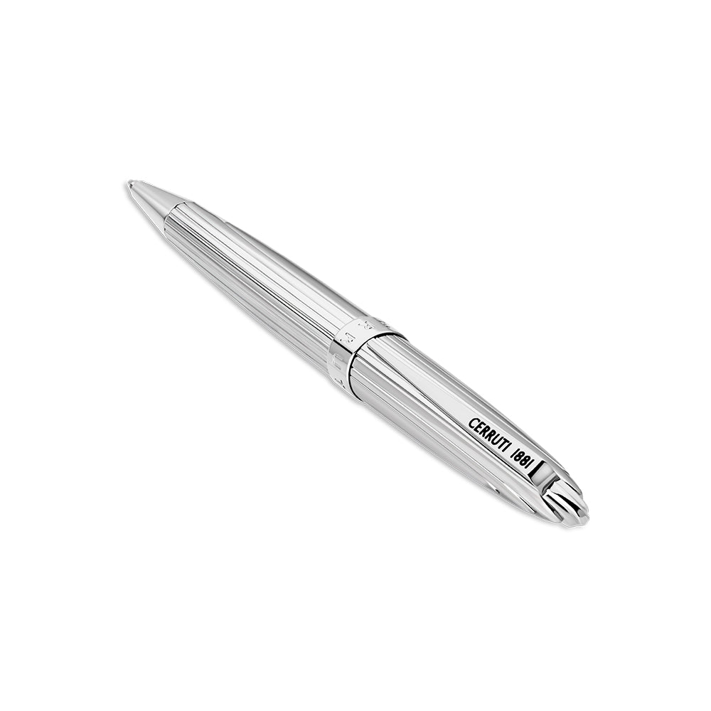 Cerruti 1881 Unisex Pen - 5420056174091