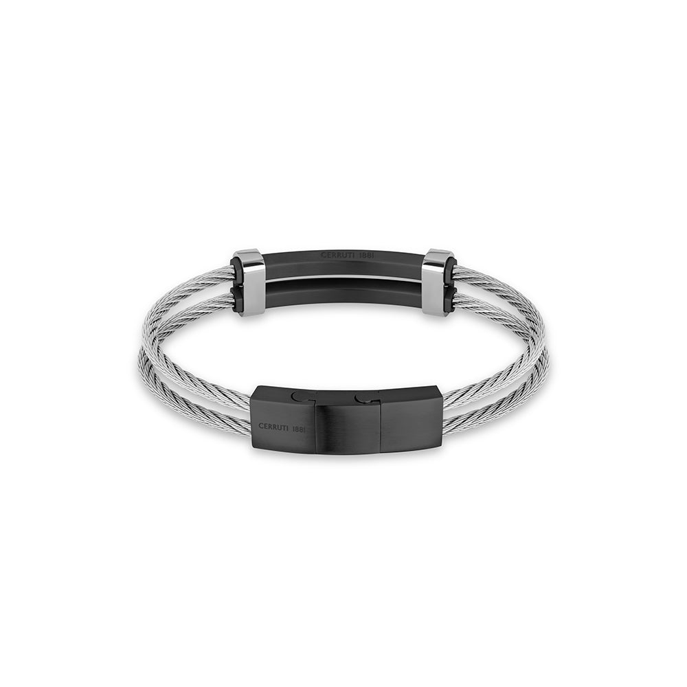 Men Bracelet Ciagb2208804 – ONTIME.SA