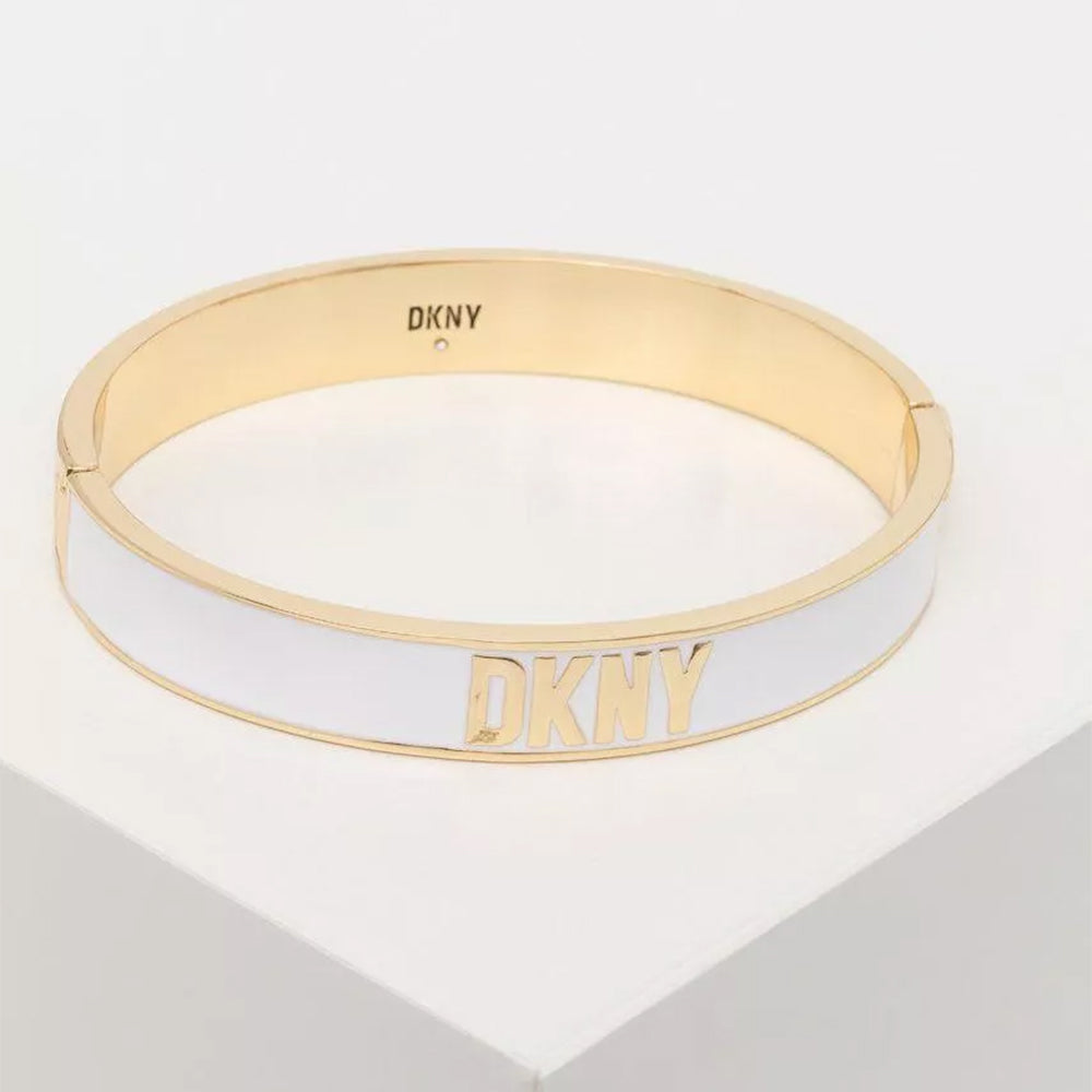 Premium Women Gold Bracelet – ONTIME | Saudi Arabia Official Store
