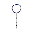 Men Prayer Beads