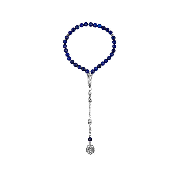 Men Prayer Beads