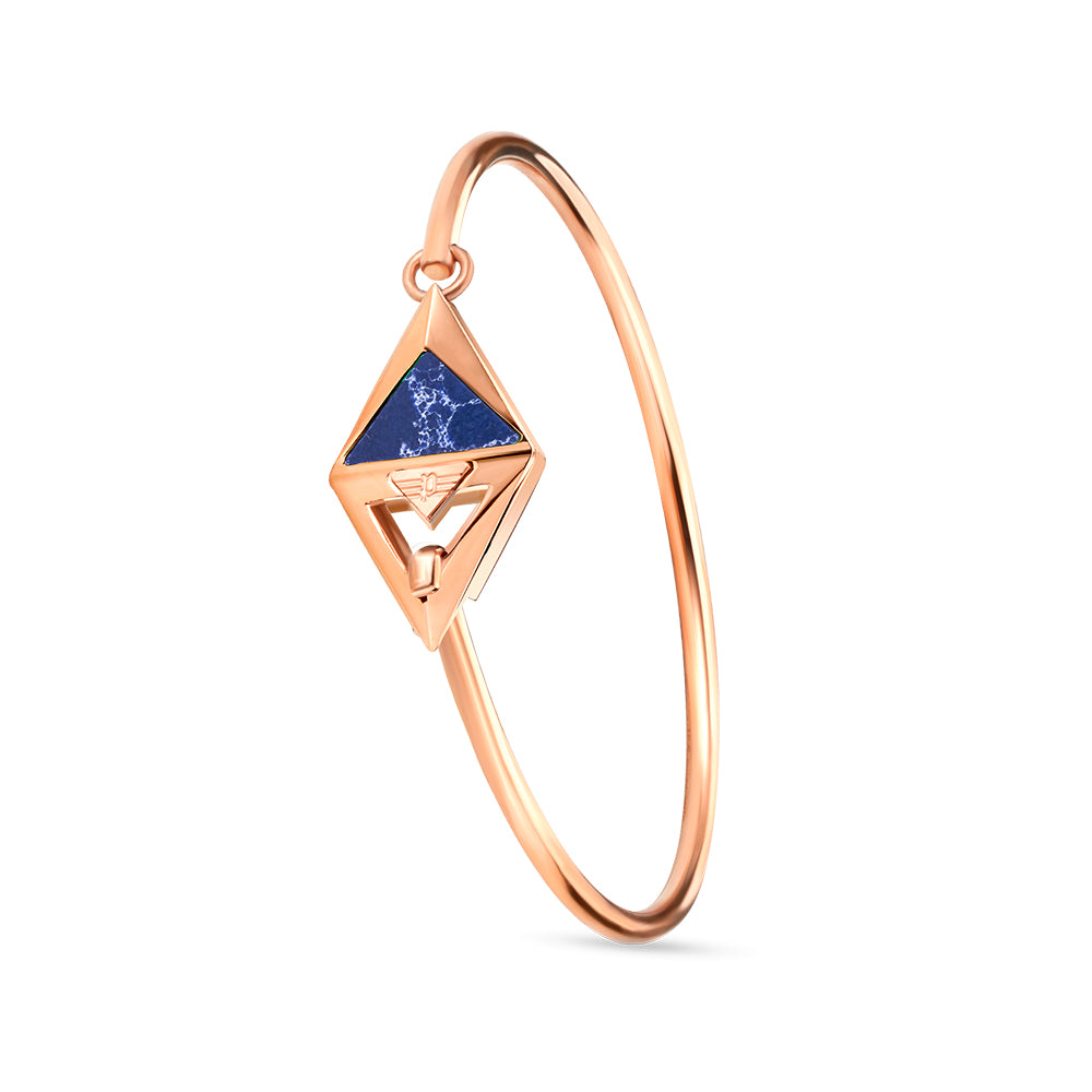 Premium Women Silver Bracelet – ONTIME | Saudi Arabia Official Store