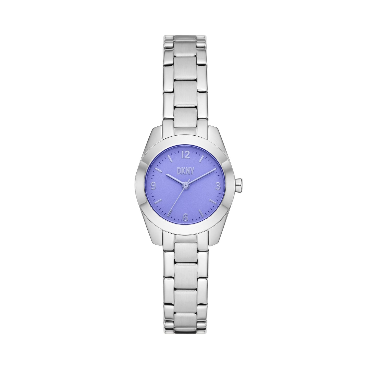 Women Nolita 28mm Purple Watch