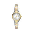Women Eevie Silver 30mm Watch