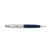 Pen Pergb2200202