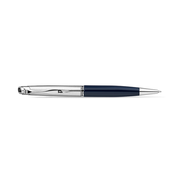 Pen Pergb2200202