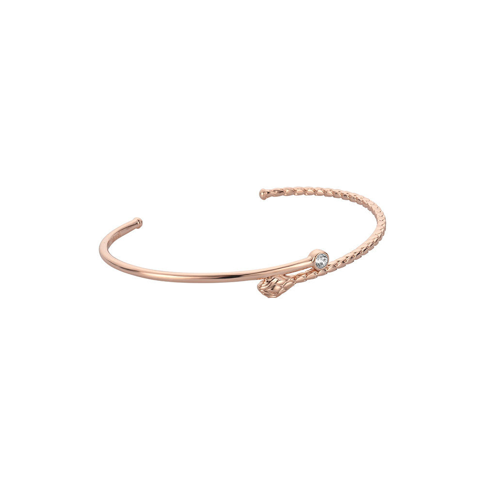 Premium Women Gold Bracelet – ONTIME | Saudi Arabia Official Store