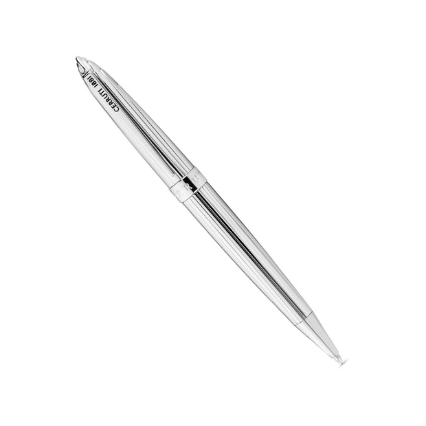 Cerruti 1881 Unisex Pen - 5420056174091