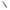 Ethno Brass Silver Pen - 4894816115456