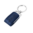 Memory Men Key Ring