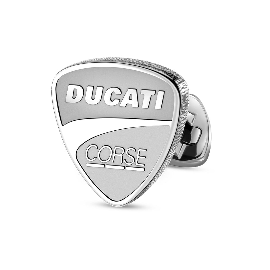 Scudetto Men Cufflinks Dtagc2137502