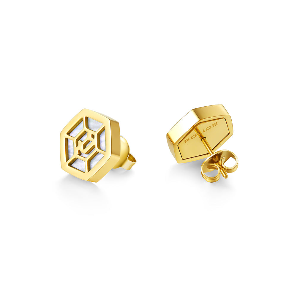 Exagon Women Earring Pejle0000404