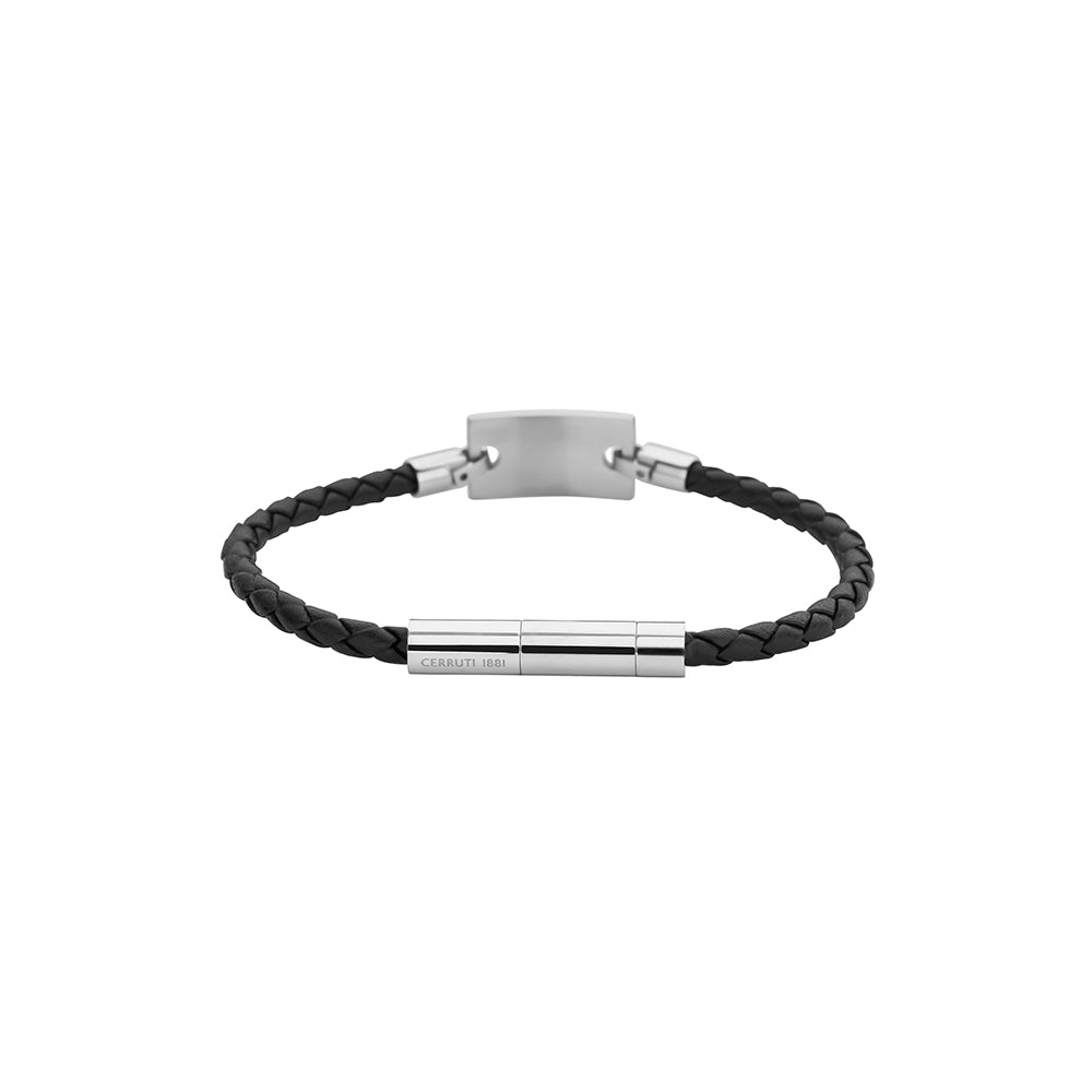 Monogram Men Bracelet Ciagb2216101 – ONTIME.SA