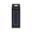 Men Apple Watch Straps