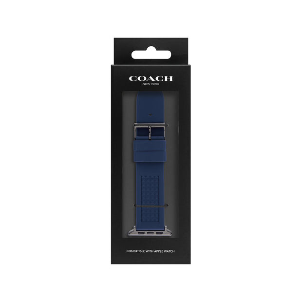 Men Apple Watch Straps